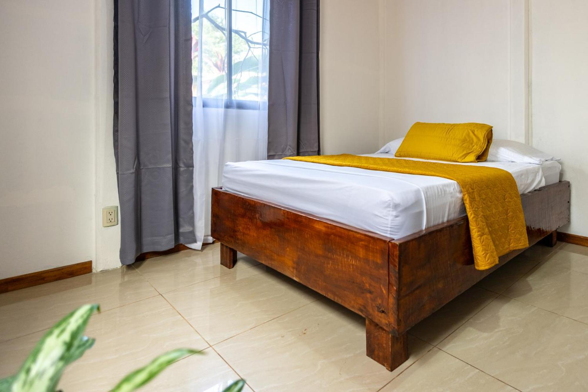 Casa Kattleya Apartment *