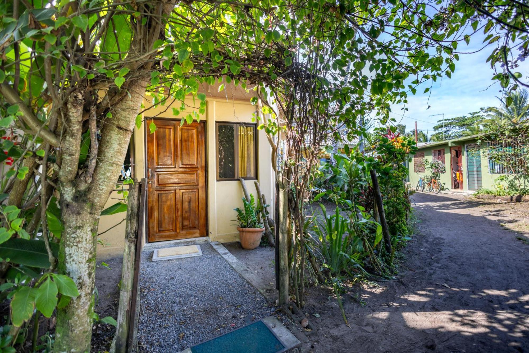 Casa Kattleya * Tortuguero