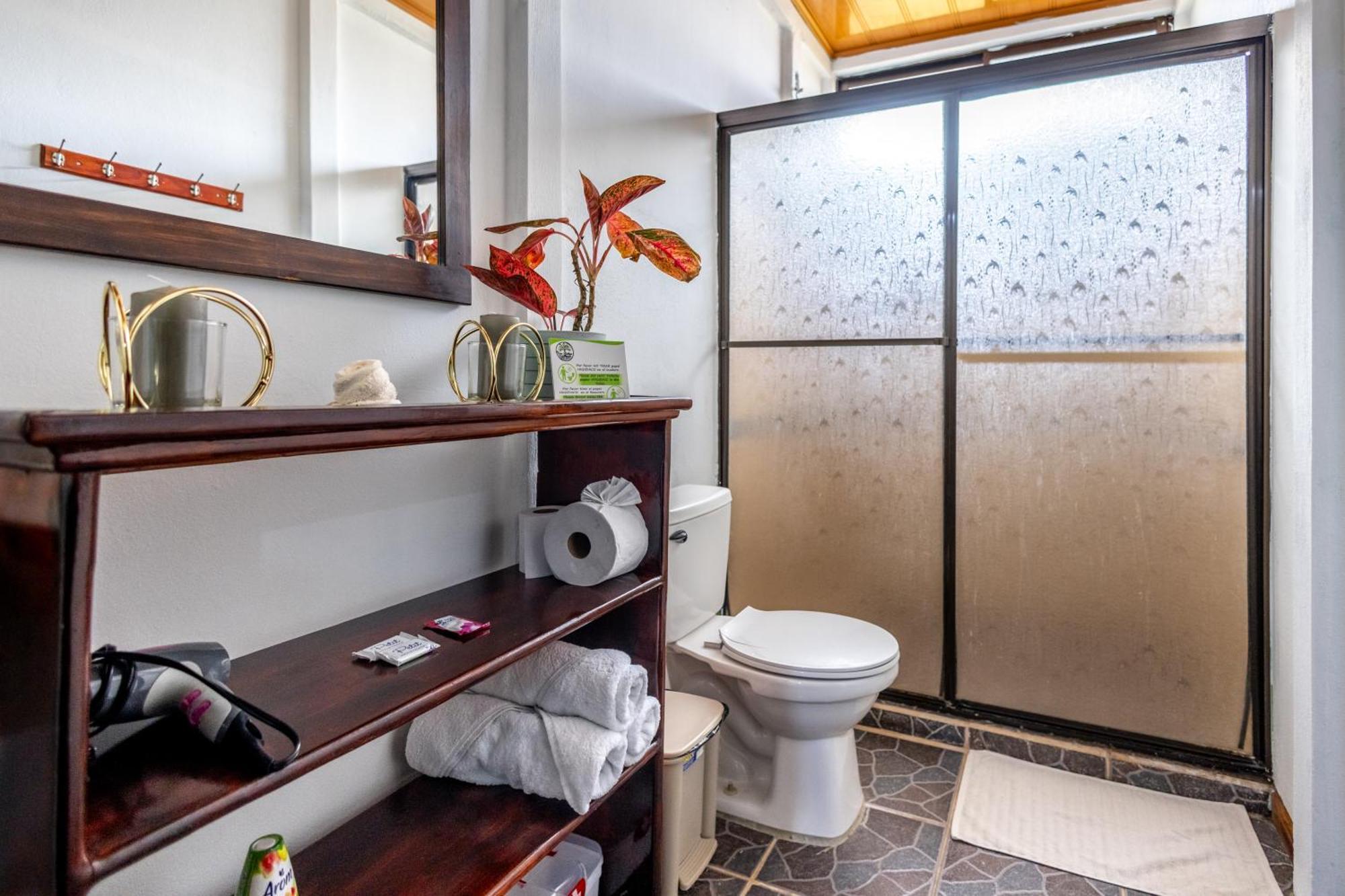 Apartment Casa Kattleya